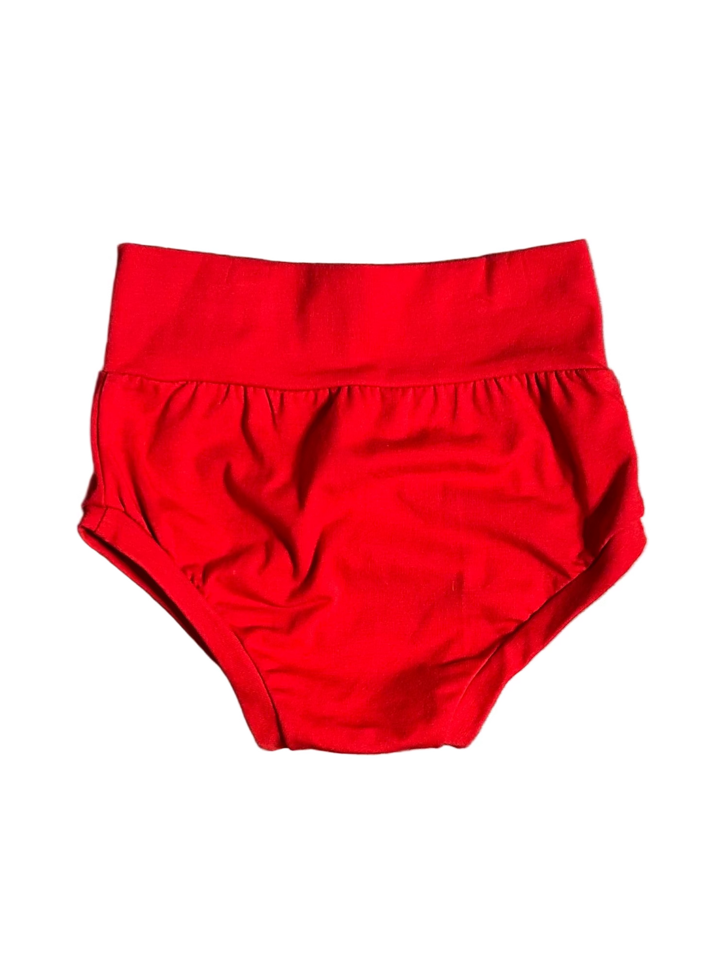 3T Bummies *CLOSEOUT*