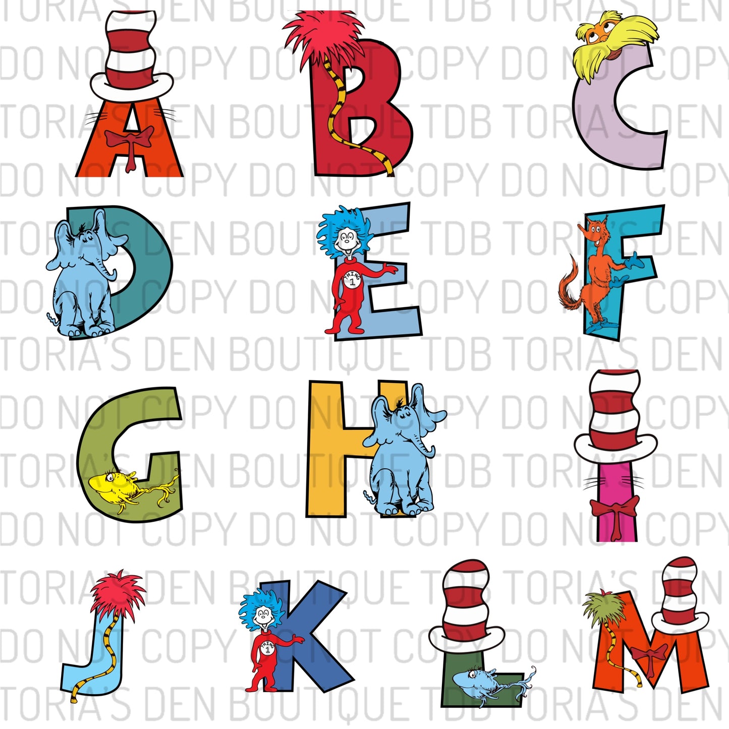 Rhyming Dr Your Choice of Tee + Matching Pocket Joggers ~ Reading Release: TDB Exclusives and Drama Llama Tees