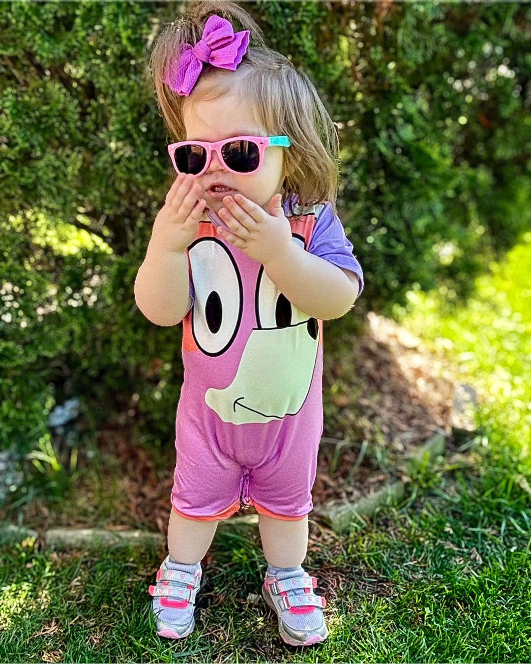ᴡᴇᴇᴋʟʏ ᴘʀᴇ ᴏʀᴅᴇʀ For Real Life Romper