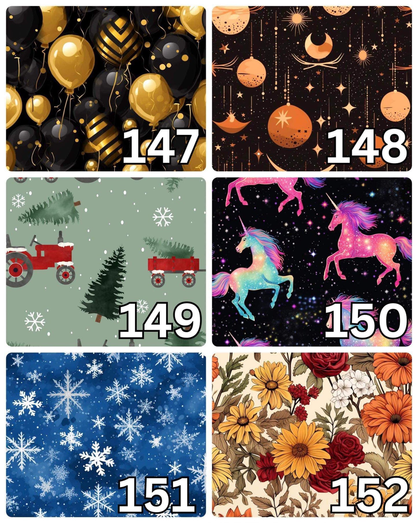 Basic Christmas Eve Box (30x40" Blanket/Personalized Gingerbread Plush/Pajamas)