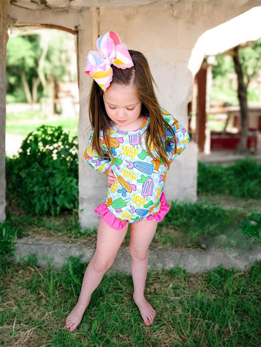 2T 3T 8-9 14-16 (like 10-12) 16-18 (like 14-16) TDB Exclusive Swim; CHILL OUT CLOSEOUT SALE