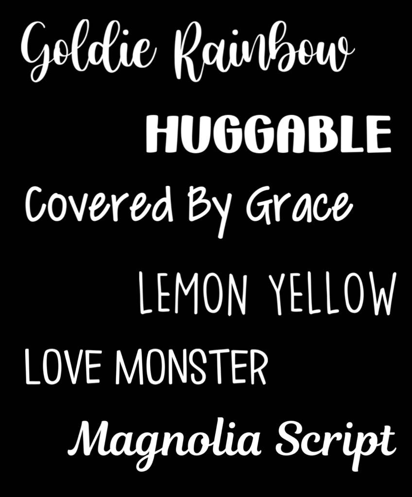 Deluxe Build-a-Box Christmas Eve Box Pre-Order *Limited* ~Delivery before December 15th