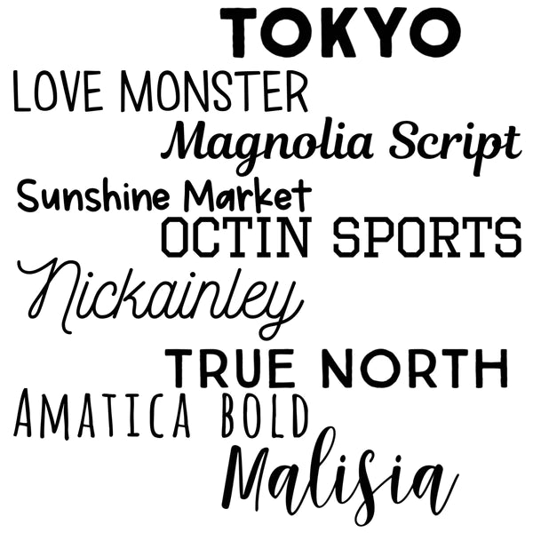 4" R u d o l p h Plush Personalized ~Can also purchase without personalization~