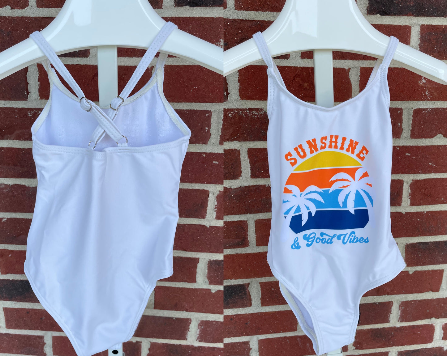 Swimsuit ʀᴇᴀᴅʏ ᴛᴏ ꜱʜɪᴘ!