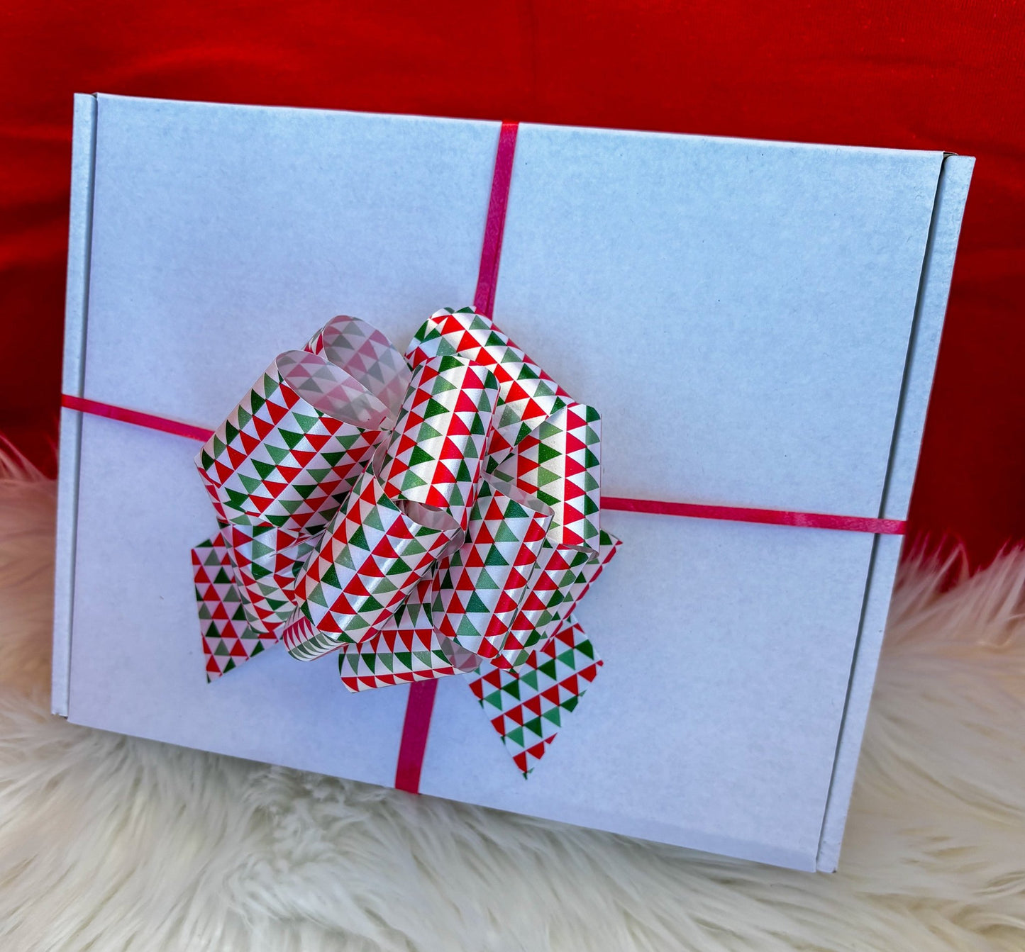 **Limited Quantities** Family Time Boxes! - Toria's Den Boutique | Drama Llama Tees