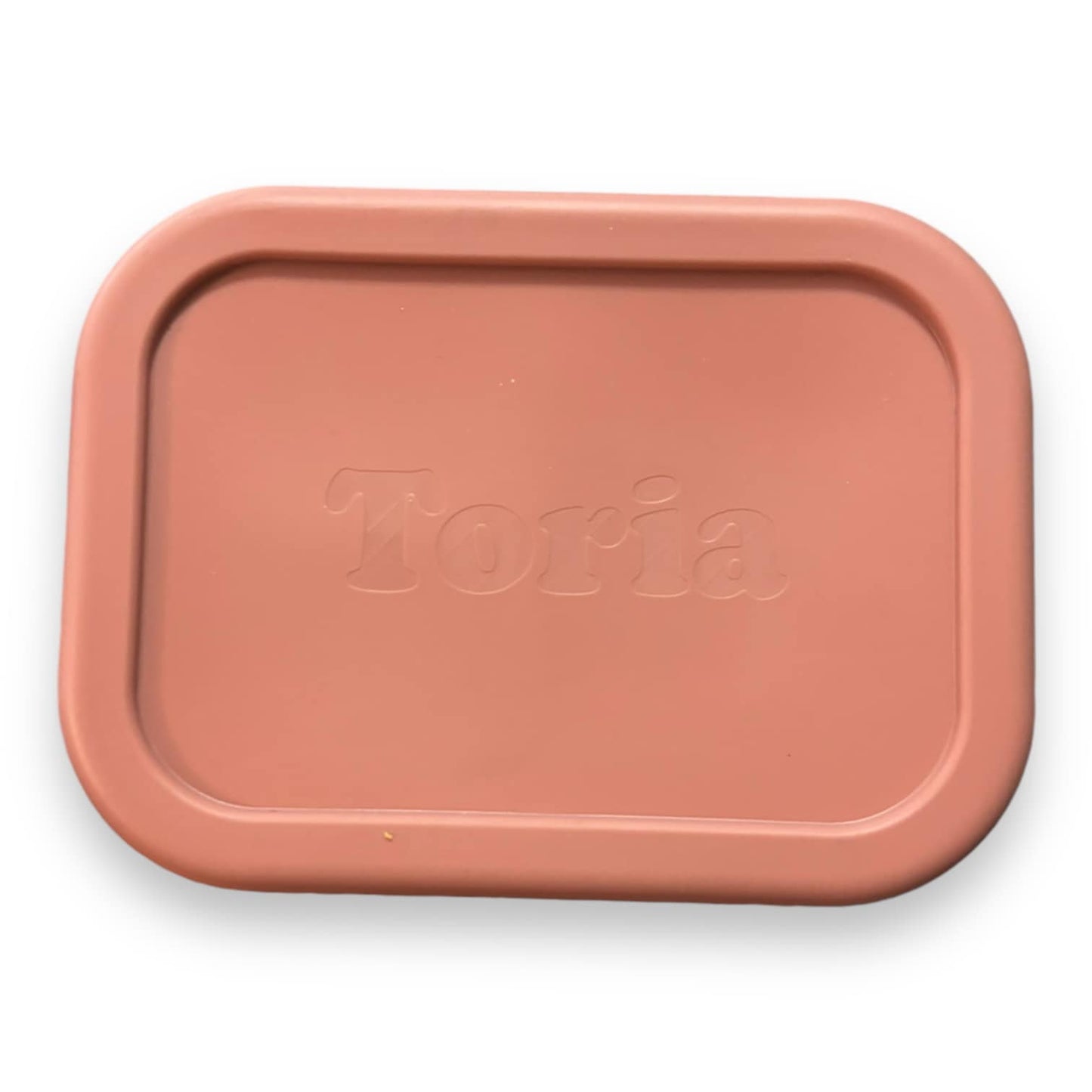 Engraved Lunch Box/Snacks Container Pre-Orders