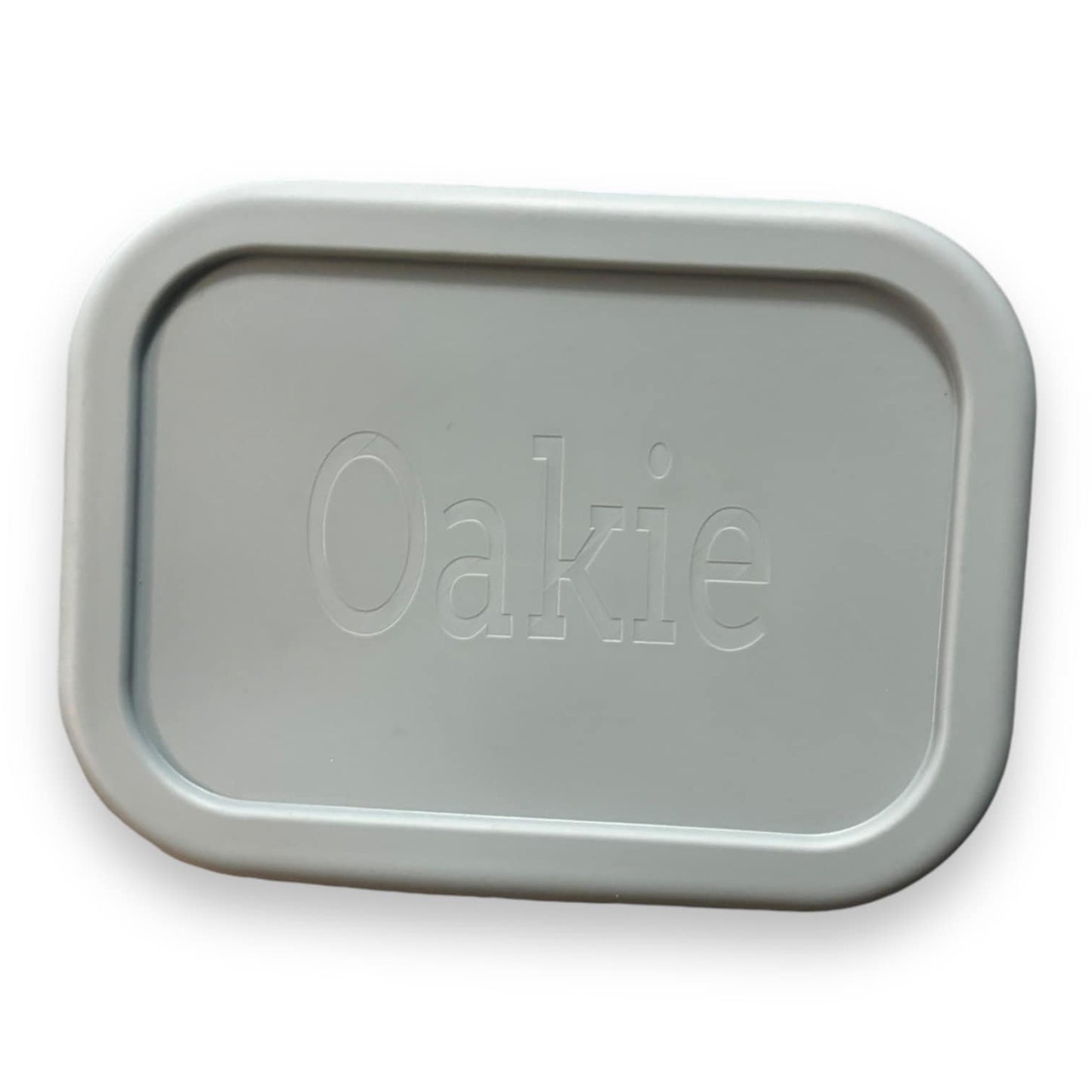 Engraved Lunch Box/Snacks Container Pre-Orders