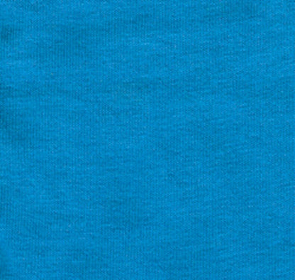 Adult Jesus Customized T Shirt | You Pick Colors!!