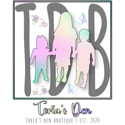 Believe Personalized Items ~ Sheets, Pillowcases, Blankets, Towels ~